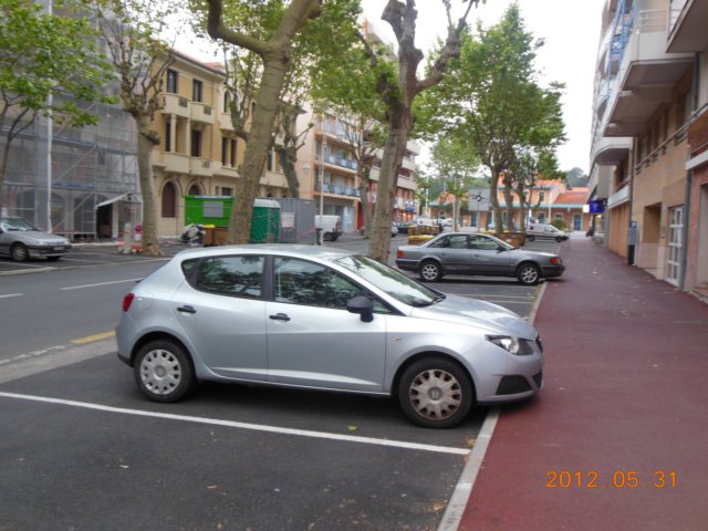 dscn0443.jpg