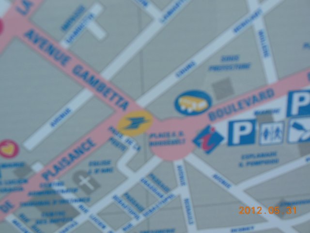 dscn0447.jpg