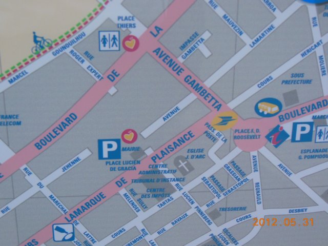 dscn0448.jpg