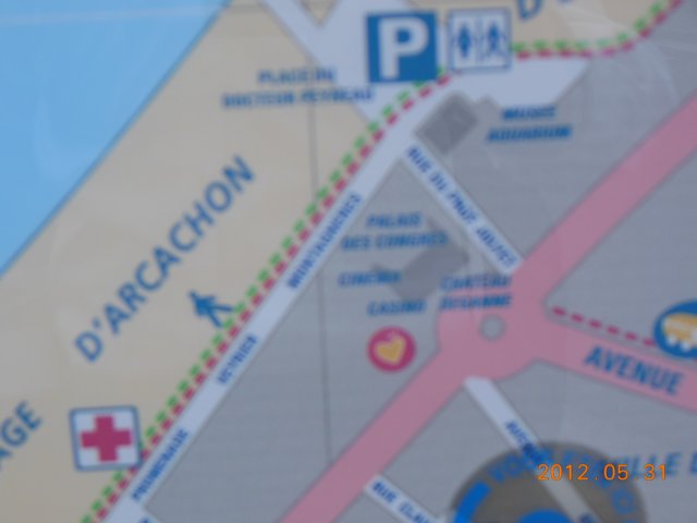 dscn0449.jpg