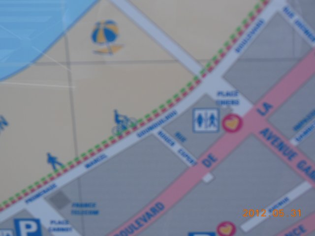 dscn0450.jpg