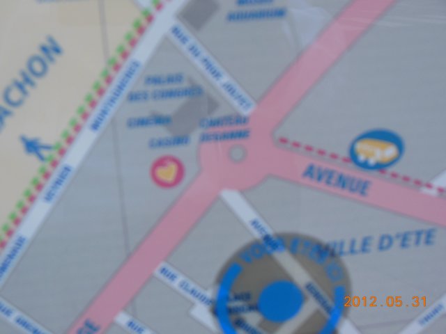 dscn0451.jpg