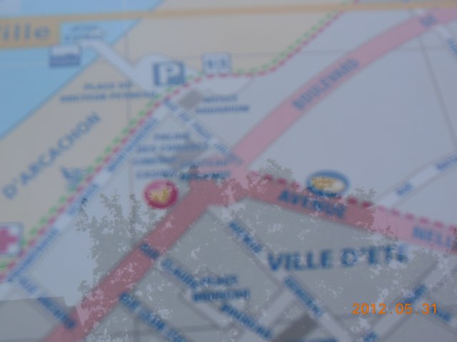 dscn0453.jpg