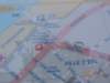 dscn0453_small.jpg