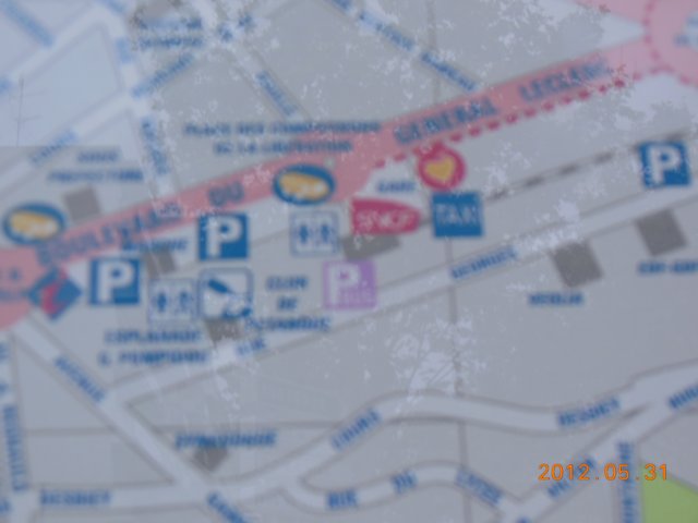 dscn0454.jpg