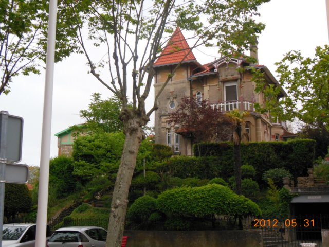 dscn0456.jpg