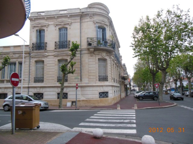 dscn0459.jpg