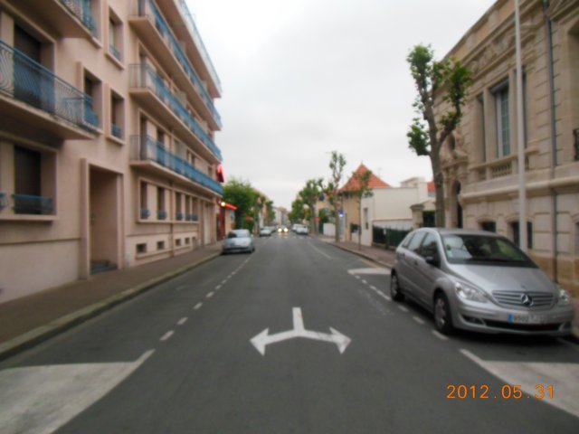 dscn0460.jpg