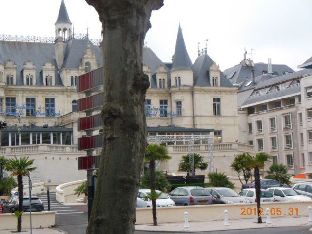 dscn0463.jpg