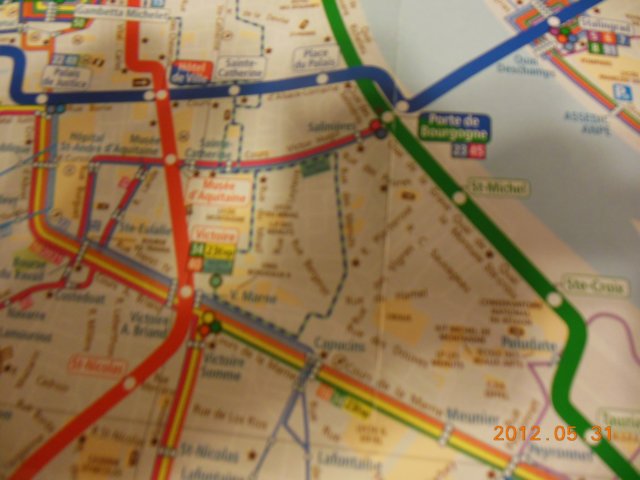 dscn0467.jpg