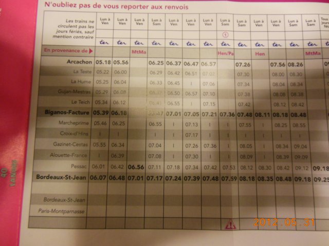 dscn0469.jpg