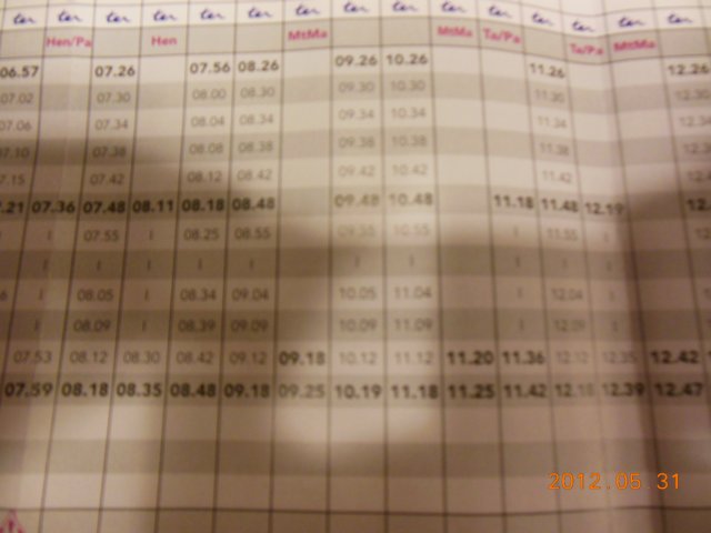 dscn0470.jpg