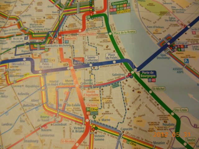 dscn0473.jpg