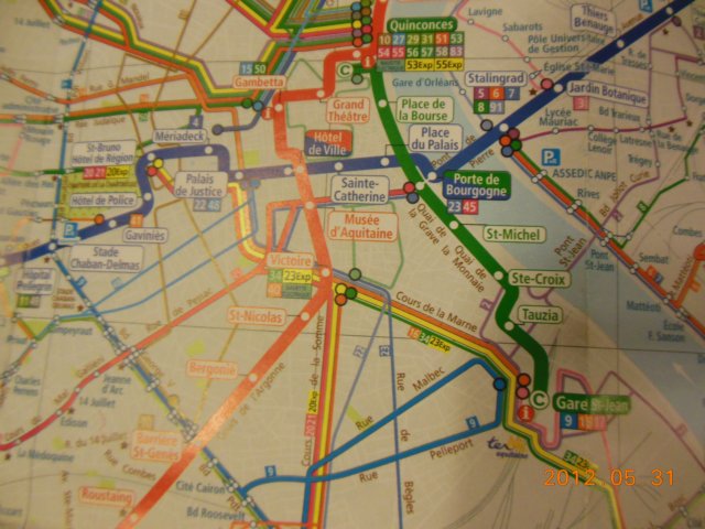 dscn0475.jpg