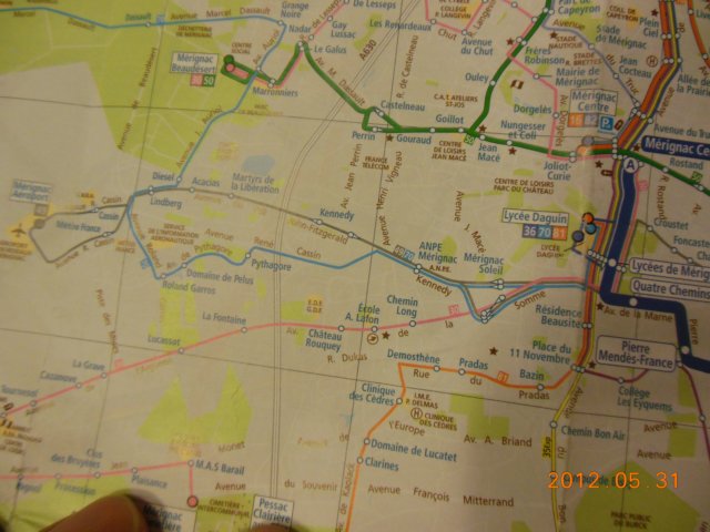 dscn0477.jpg
