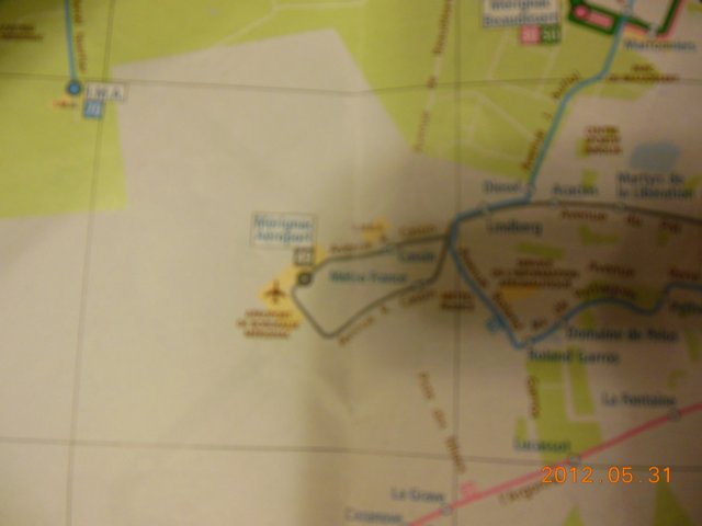 dscn0478.jpg