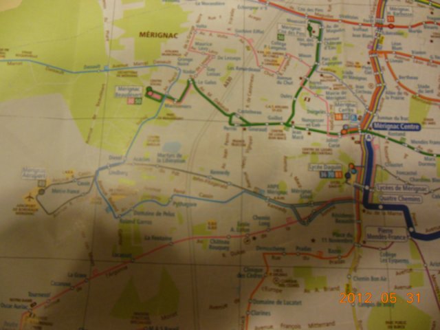 dscn0480.jpg