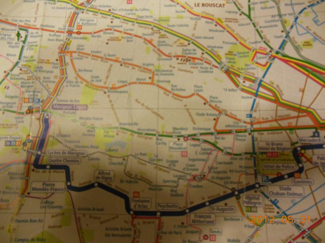 dscn0481.jpg