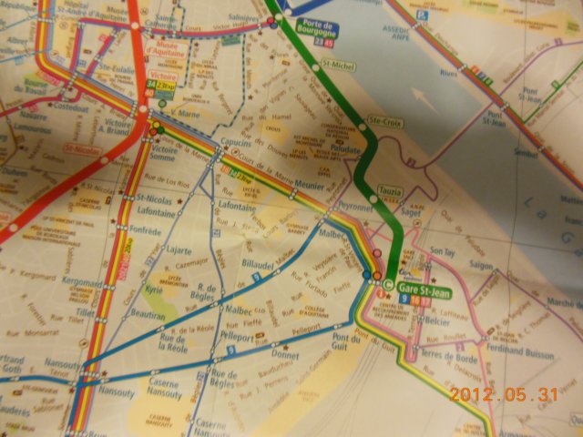 dscn0485.jpg