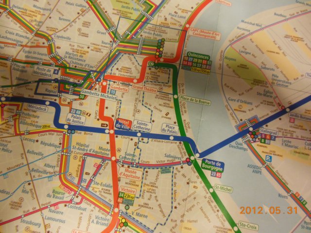 dscn0486.jpg