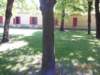 dscn0770_small.jpg