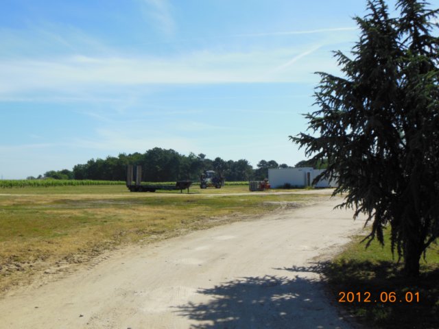 dscn0774.jpg