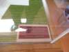 dscn0776_small.jpg