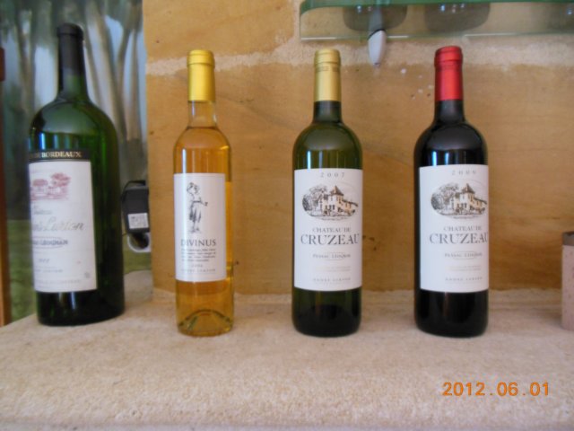 dscn0778.jpg