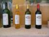 dscn0778_small.jpg