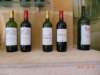 dscn0779_small.jpg