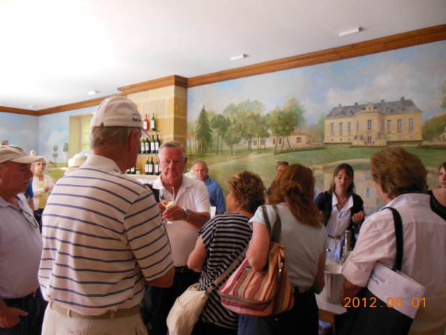 dscn0780.jpg