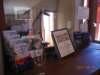 dscn0782_small.jpg