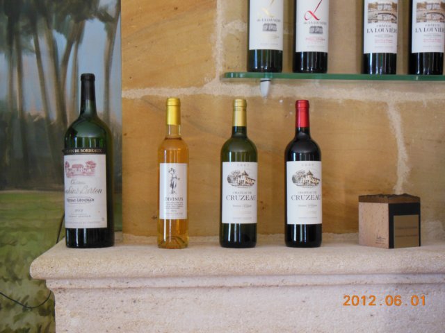 dscn0786.jpg