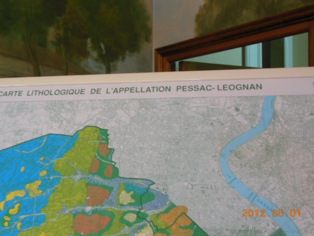 dscn0789.jpg
