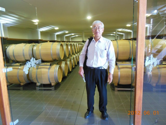 dscn0797.jpg