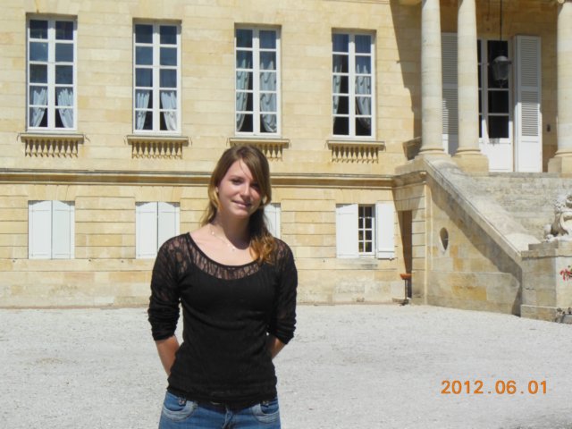 dscn0799.jpg