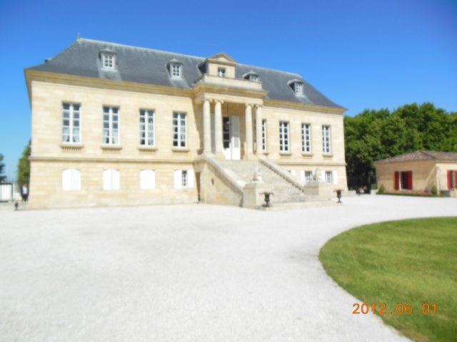 dscn0801.jpg
