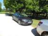 dscn0802_small.jpg