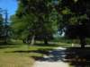 dscn0808_small.jpg
