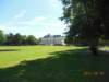 dscn0816_small.jpg