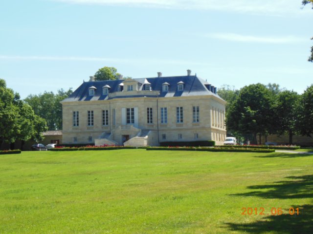 dscn0817.jpg