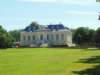 dscn0817_small.jpg