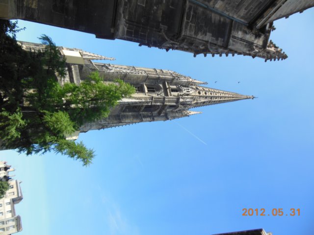 dscn0519.jpg