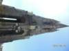 dscn0525_small.jpg