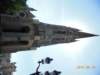 dscn0533_small.jpg