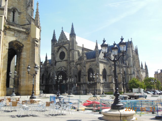 dscn0549.jpg