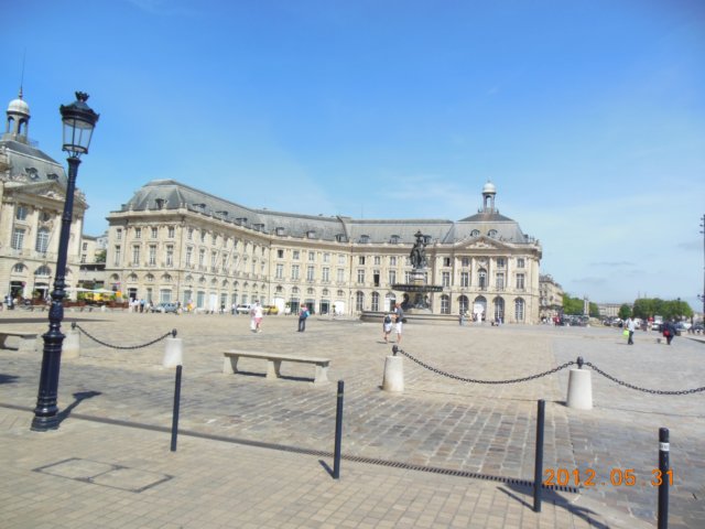 dscn0562.jpg