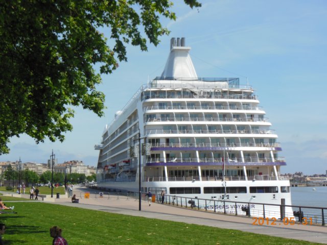 dscn0590.jpg