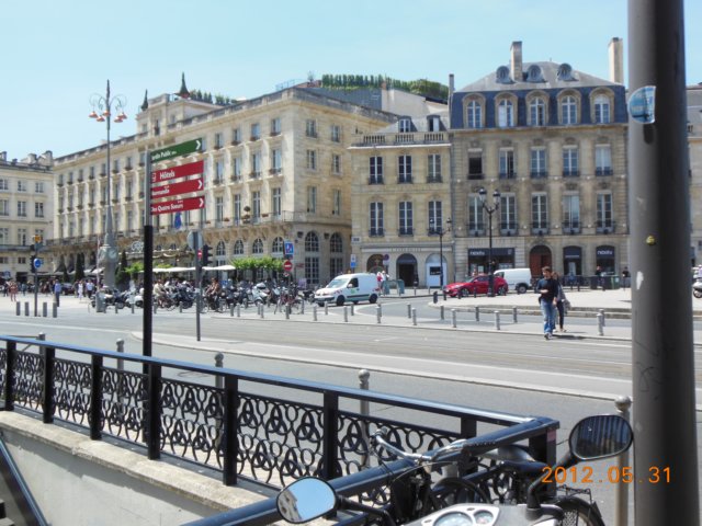 dscn0601.jpg