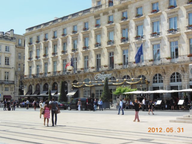dscn0604.jpg